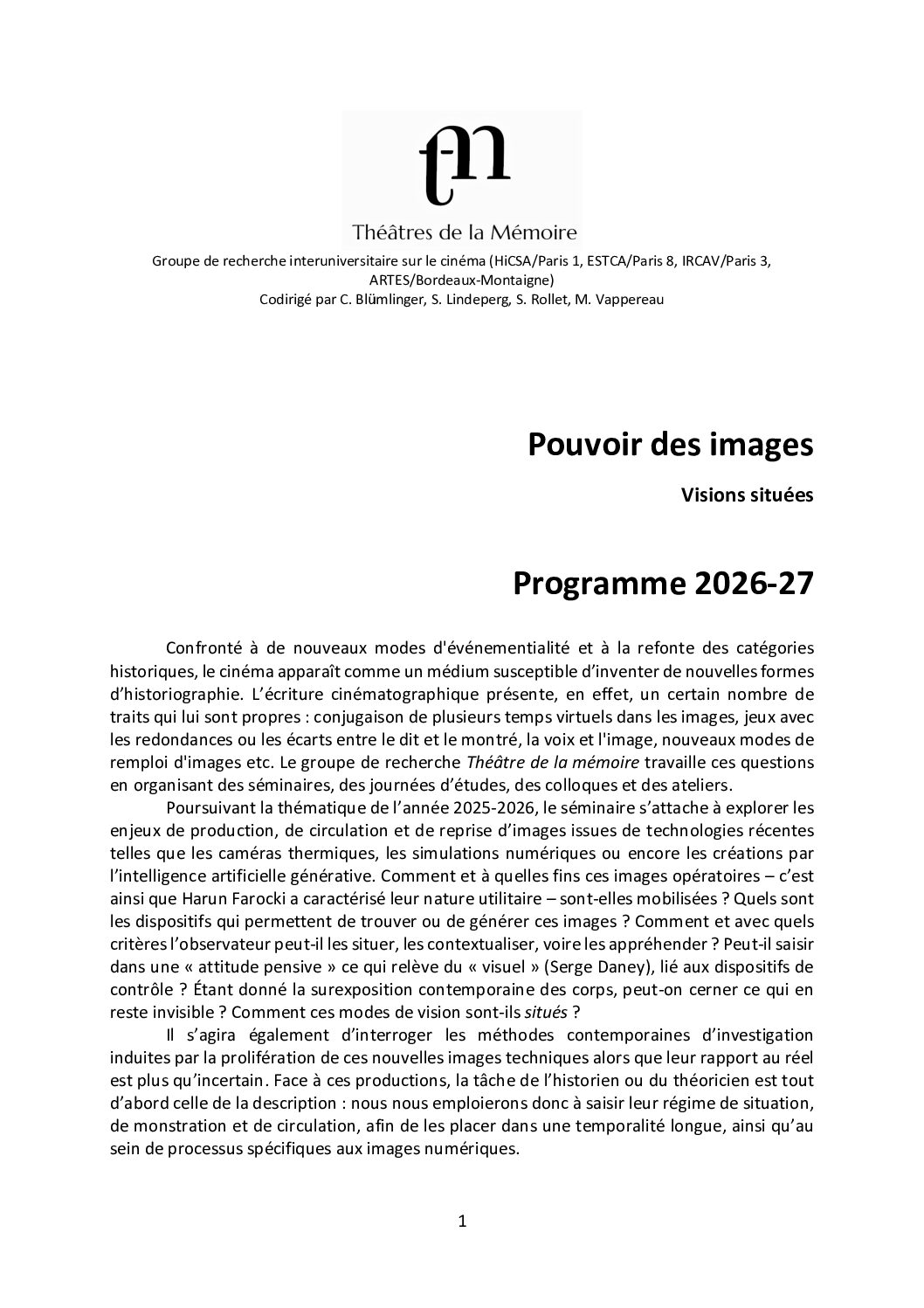 TDM Programme_26-27_2