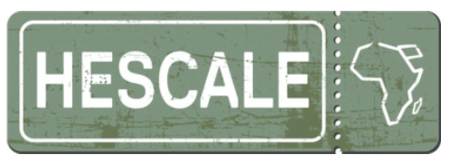 HESCALE – Histoire, Économie, Sociologie des Cinémas d’Afrique et du Levant