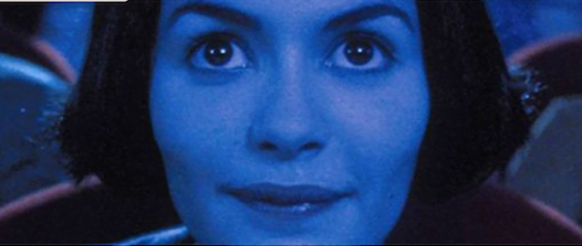 Producing the Post-National Popular. The Expanding Imagination of Mainstream French Films and Television Series