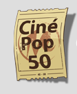 ANR – CINEPOP50 – Cinémas et cinéphilies populaires en France (1945-1958)