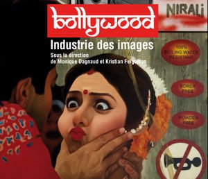 16. Bollywood. Industrie des images
