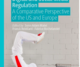 Digital and Social Media Regulation. A Comparative Perspective of the US and Europe