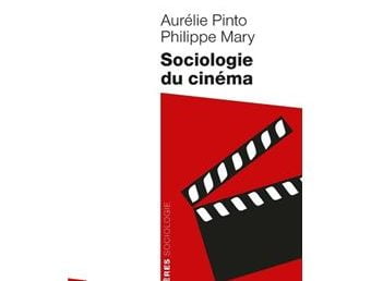 Sociologie du cinéma