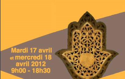 Genre, ethnicité et religions : le cas des migrations maghrébines comparées France-Québec de 1945 à nos jours