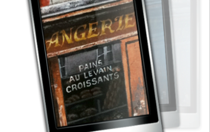 Le cinéma éclaté et le levain des médias