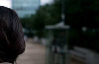 Ce que le documentaire fait au format