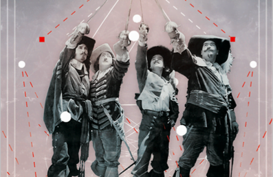 Images, Histoire, Langage. Carte blanche à Jacques Aumont, Michel Marie et Roger Odin