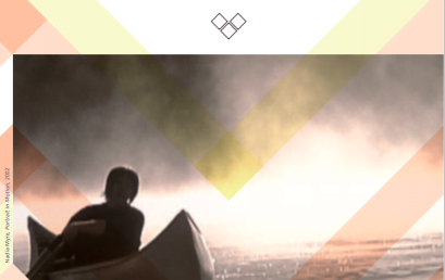 Art contemporain et identité autochtone. Une contre-écriture de la mondialisation