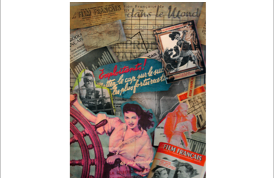 Le Film français (1945-1958) : penser les évolutions d’une revue corporative