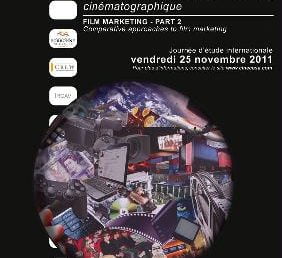 Marketing et cinéma (2) : approches comparées du marketing cinématographique