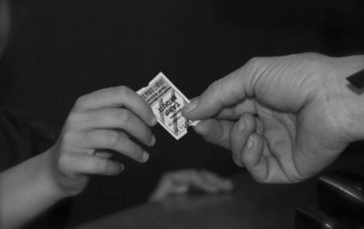 Salles de cinéma et exploitants