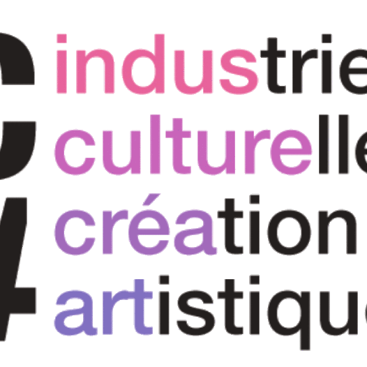 Projets IRCAV / LabEx ICCA (Industries culturelles et création artistique. Numérique et Internet)