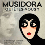Musidora, qui êtes-vous ?