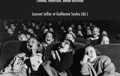 36. Usages de l’interprétation, interprétations de l’usage 36. Usages de l’interprétation, interprétations de l’usage
