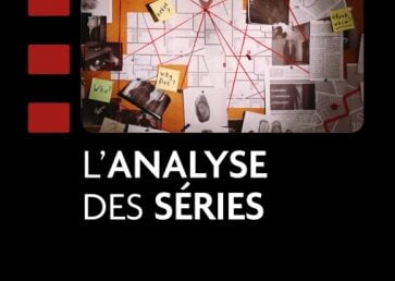 L’analyse des séries