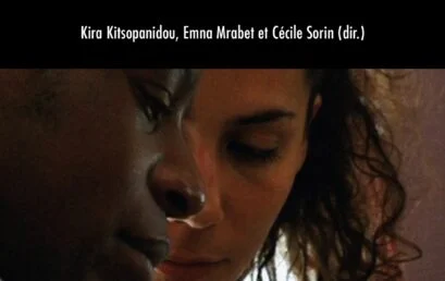 37. Le film guérilla : au-delà de l’indépendance