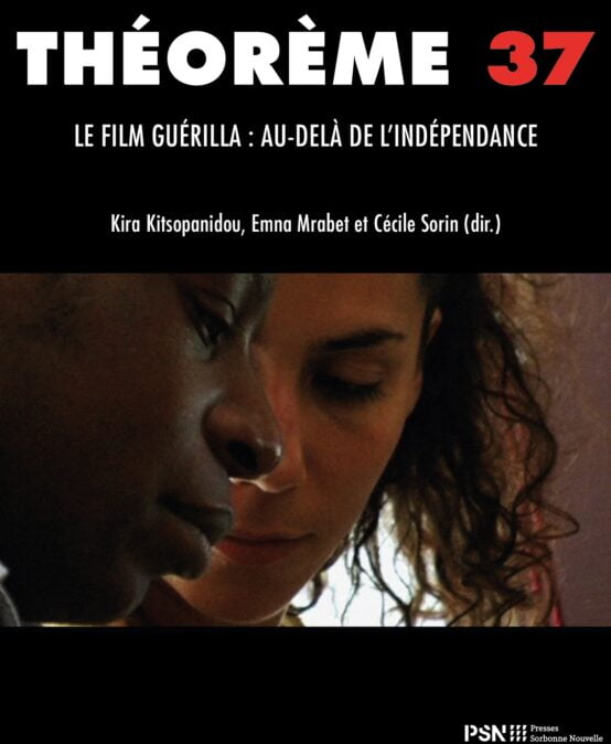 37. Le film guérilla : au-delà de l’indépendance 37. Le film guérilla : au-delà de l’indépendance