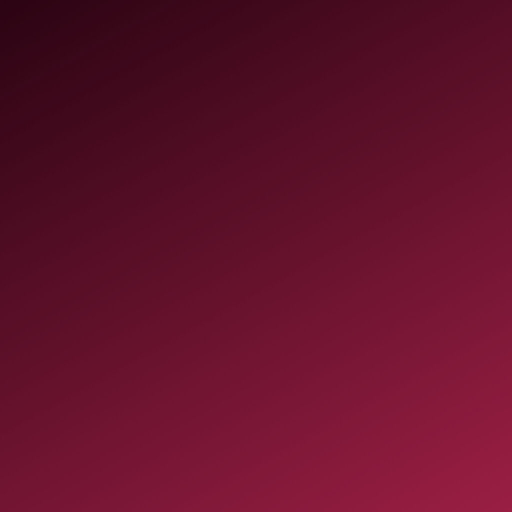 Journée d’étude de l’ObsIA le 17 octobre 2025 à la Maison de la recherche de l’université Sorbonne Nouvelle.