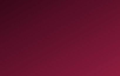 IA, Arts et Médias : approches critiques croisées (France-Québec)