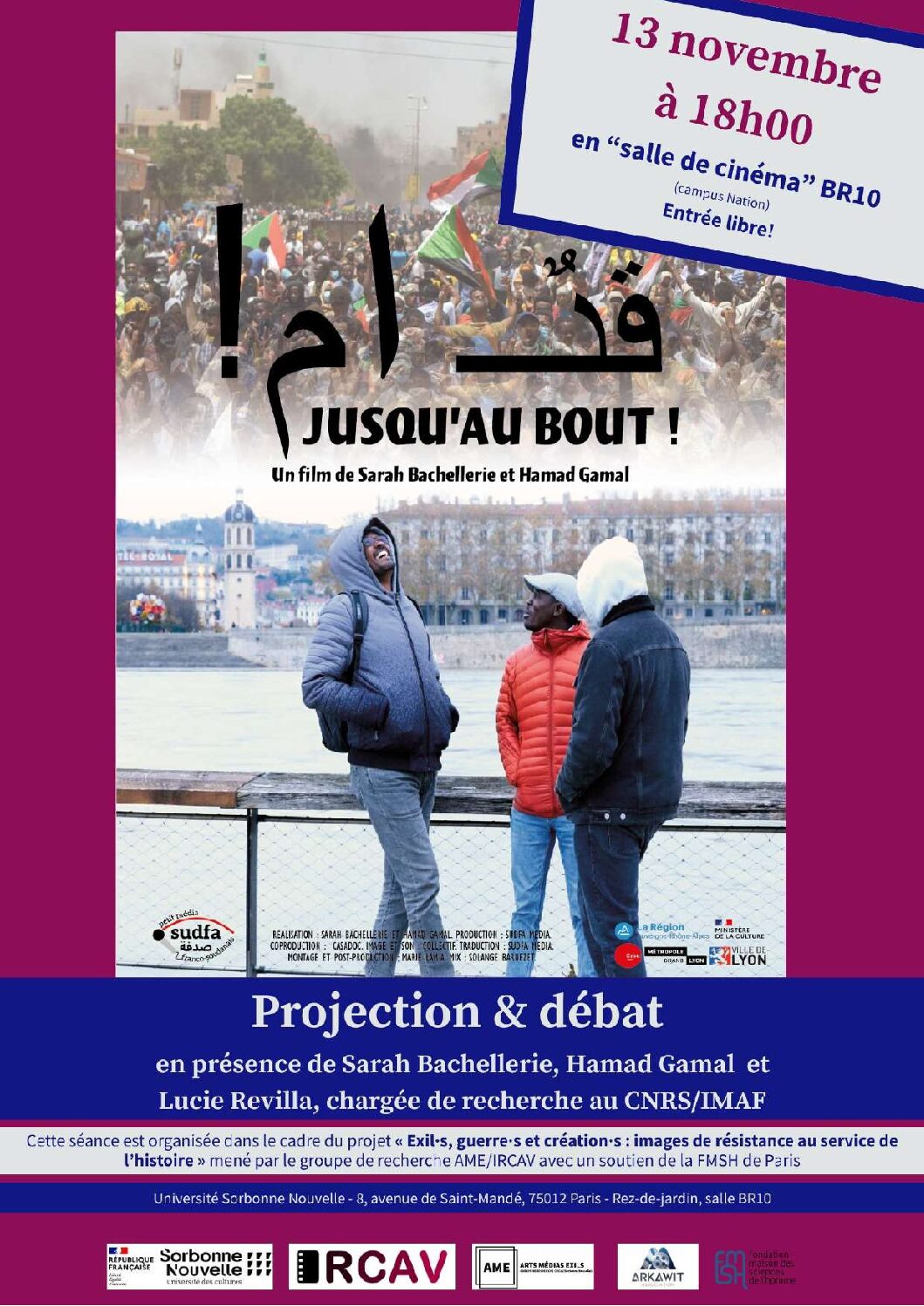 Brochure_fiche du film_Jusqu’au bout
