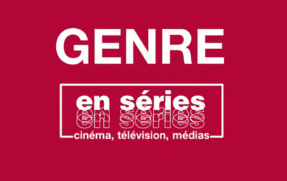 #MeToo français dans le cinéma et les médias. Contribution à la fabrique d’un objet de recherche universitaire