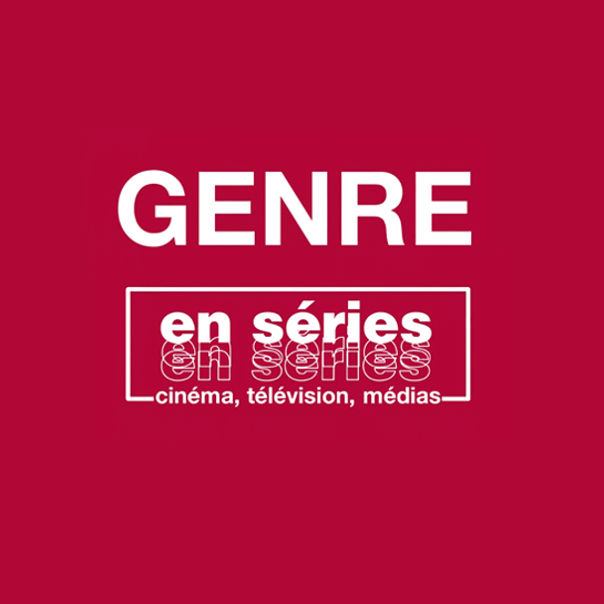 Colloque international à l’occasion des dix ans de la revue Genre en séries : cinéma, télévision, médias.