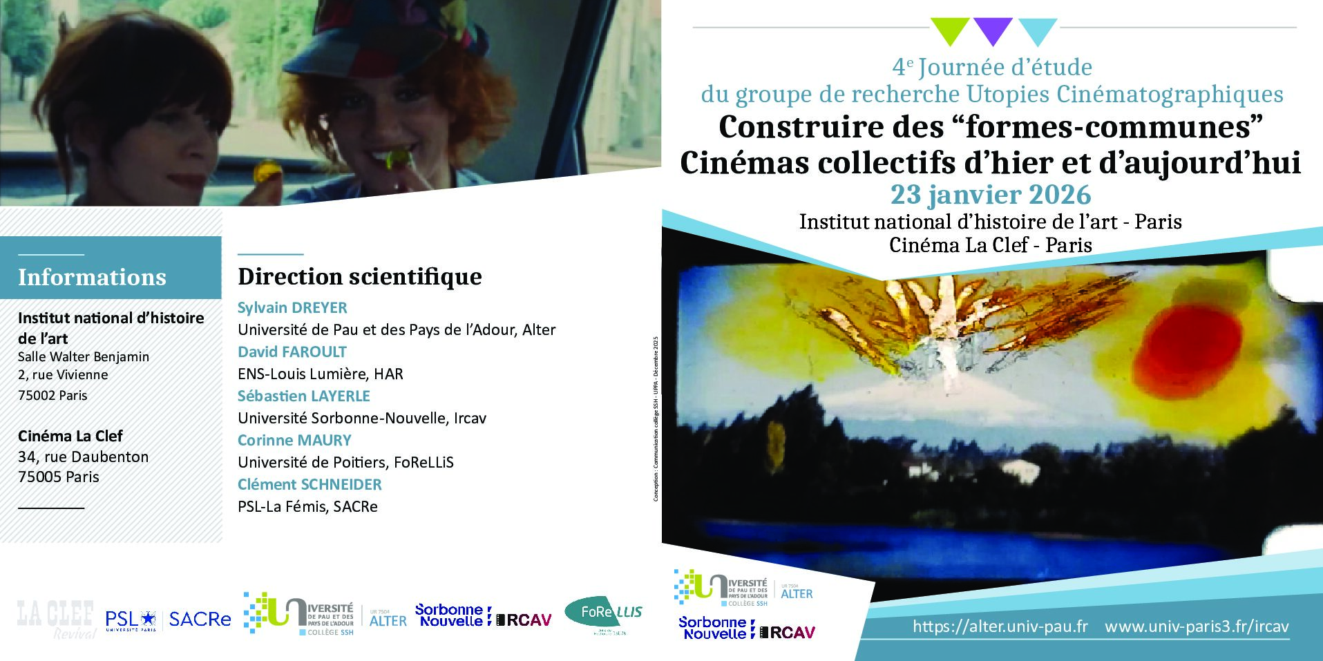 Programme_ALTER_formes_communes