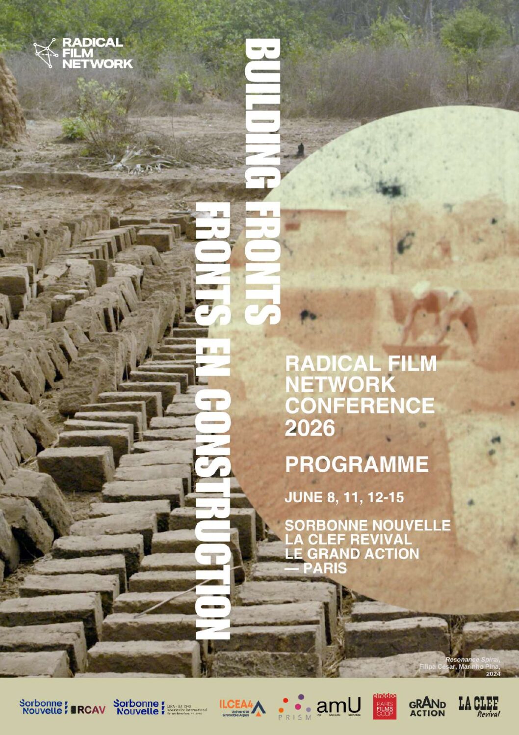 RFN-26-programme
