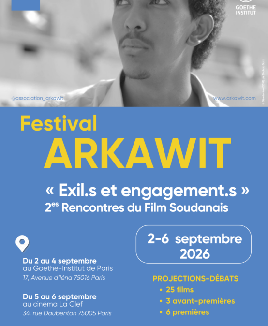 Affiche version 2_PNG