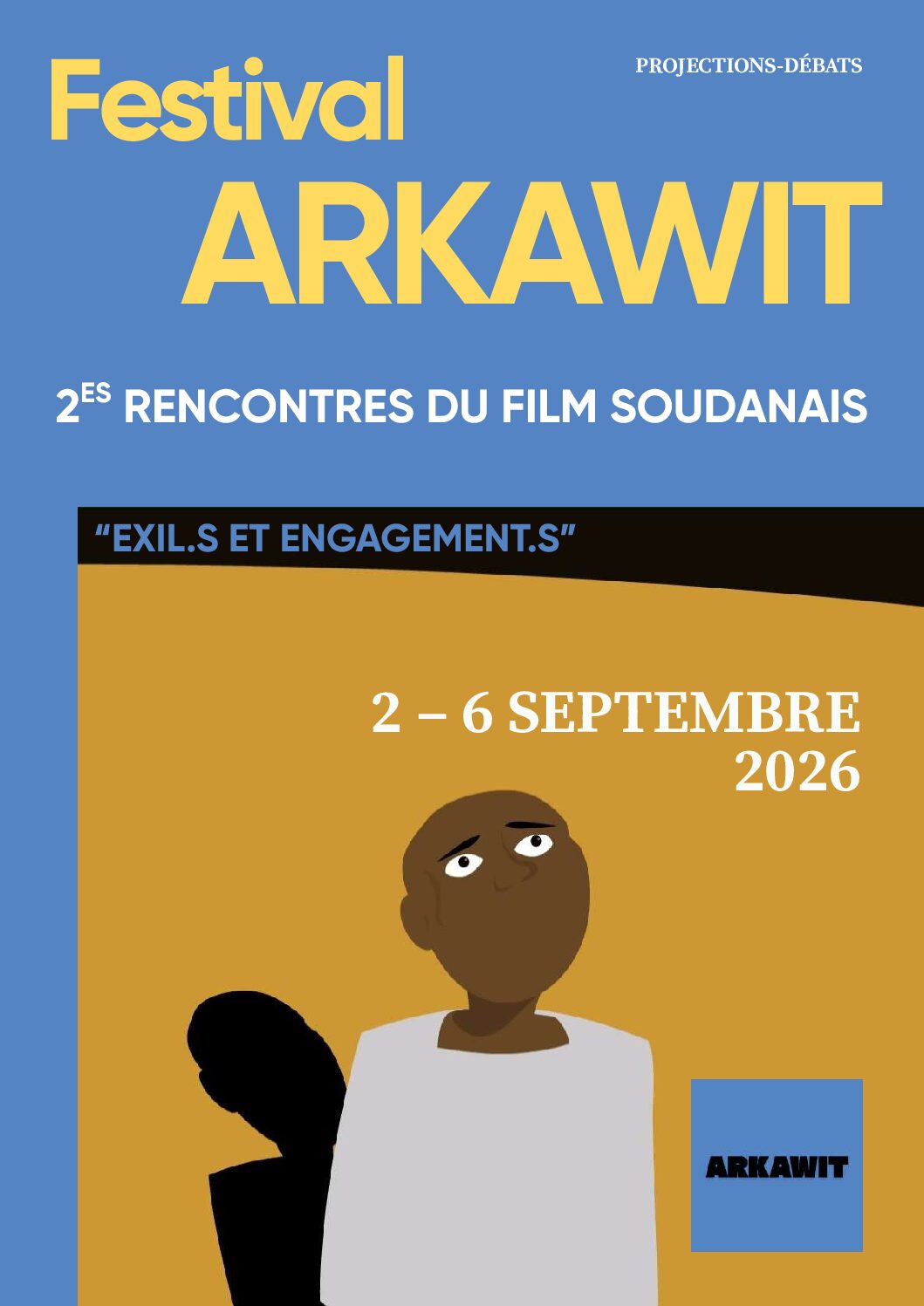 Programme Festival Arkawit_FR