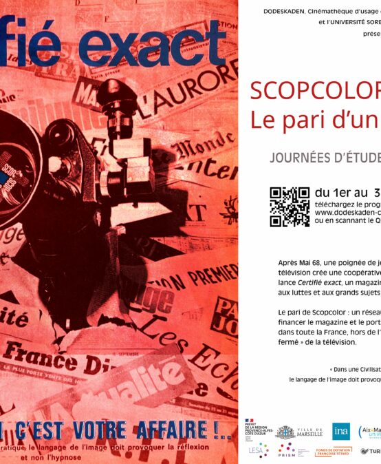 AFFICHE_Scopcolor