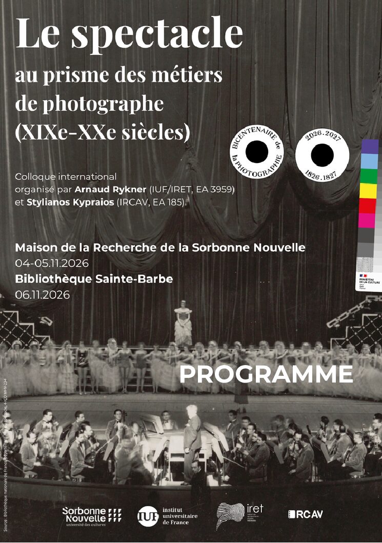 COLLOQUE USN programme final new