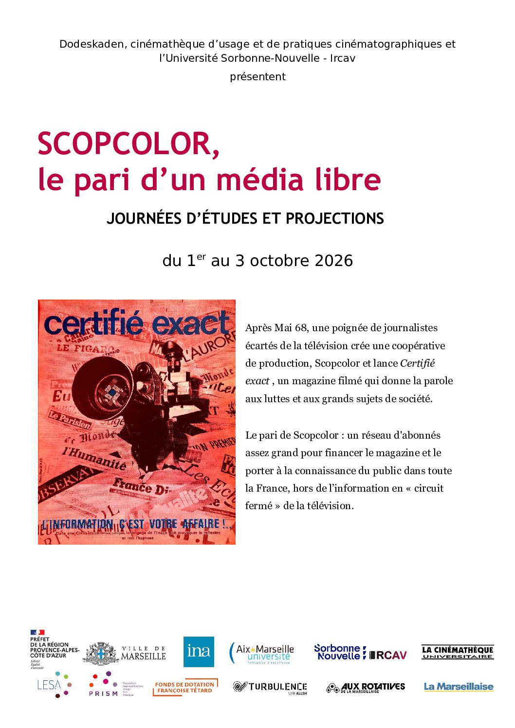 PROGRAMME_Scopcolor